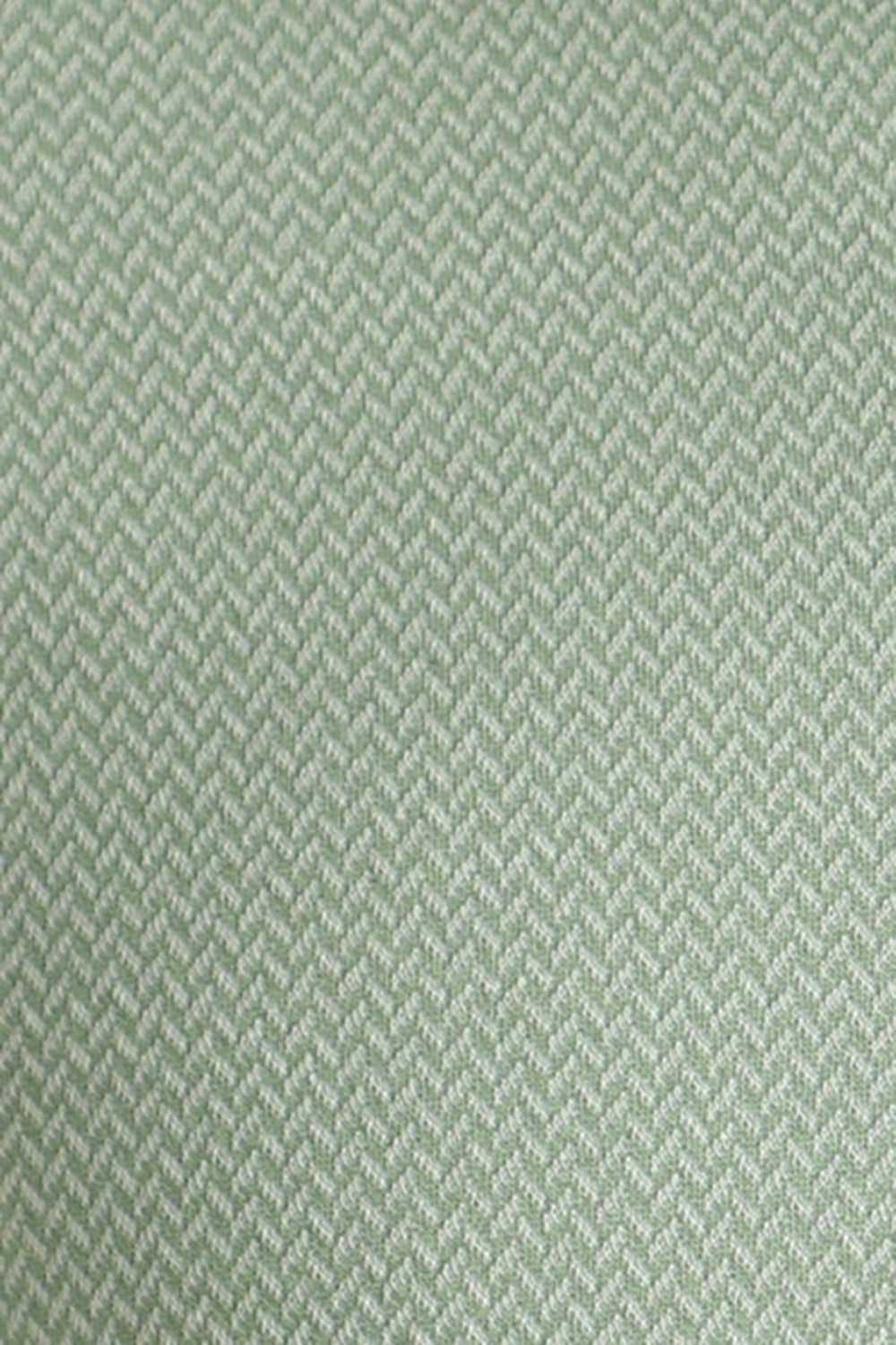 65439-men-green-textured-polo-neck-t-shirt-green-1.jpg