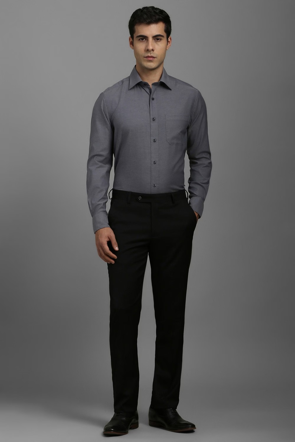 65487-men-grey-classic-fit-textured-full-sleeves-formal-shirt-grey-1.jpg