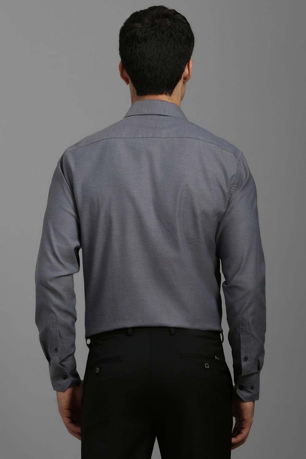 65487-men-grey-classic-fit-textured-full-sleeves-formal-shirt-grey-1.jpg