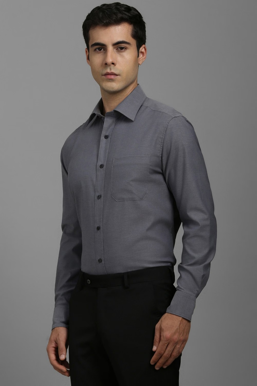 65487-men-grey-classic-fit-textured-full-sleeves-formal-shirt-grey-1.jpg