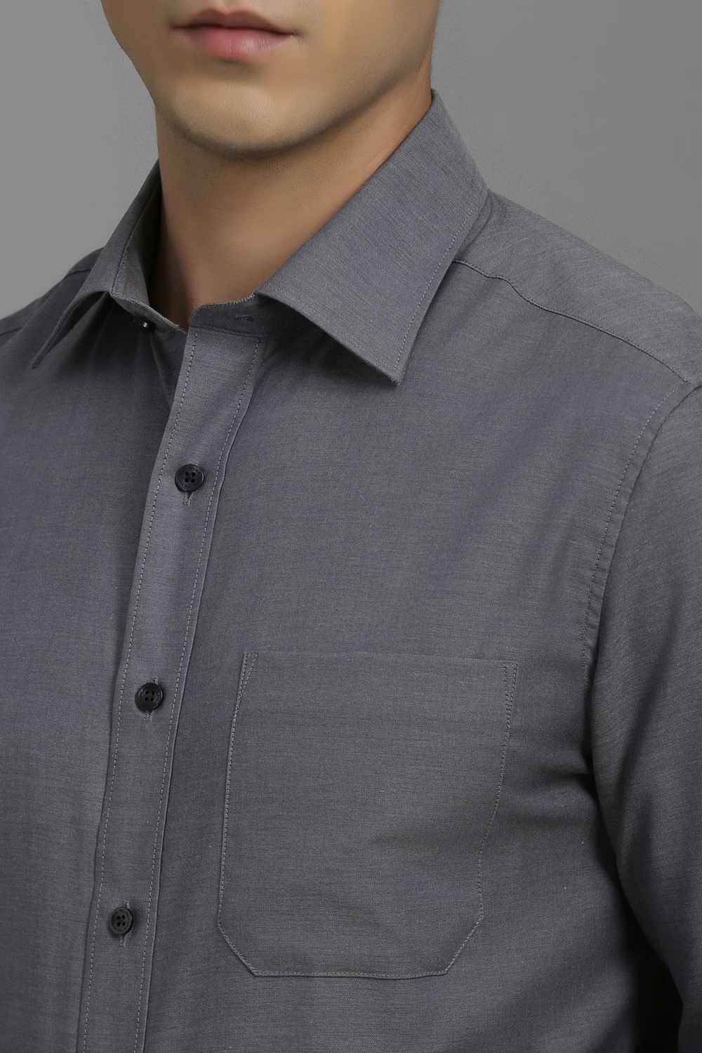 65487-men-grey-classic-fit-textured-full-sleeves-formal-shirt-grey-1.jpg