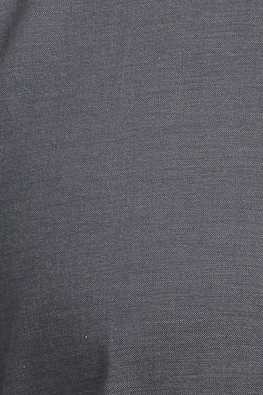 65487-men-grey-classic-fit-textured-full-sleeves-formal-shirt-grey-1.jpg