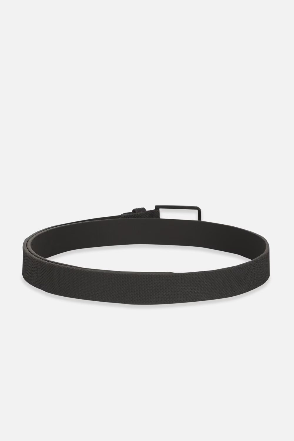 65513-men-black-textured-genuine-leather-formal-belt-black-1.jpg