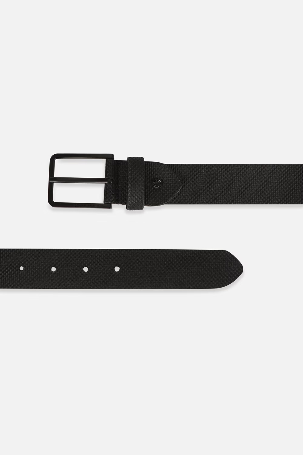 65513-men-black-textured-genuine-leather-formal-belt-black-1.jpg