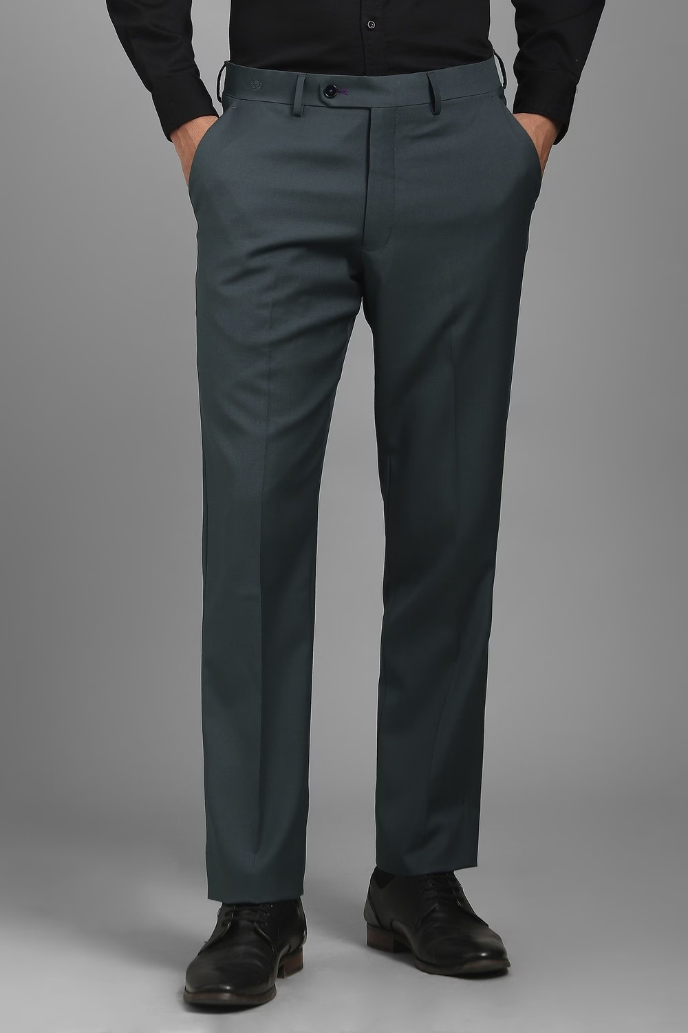65531-men-grey-solid-flat-front-formal-trousers-grey-1.jpg
