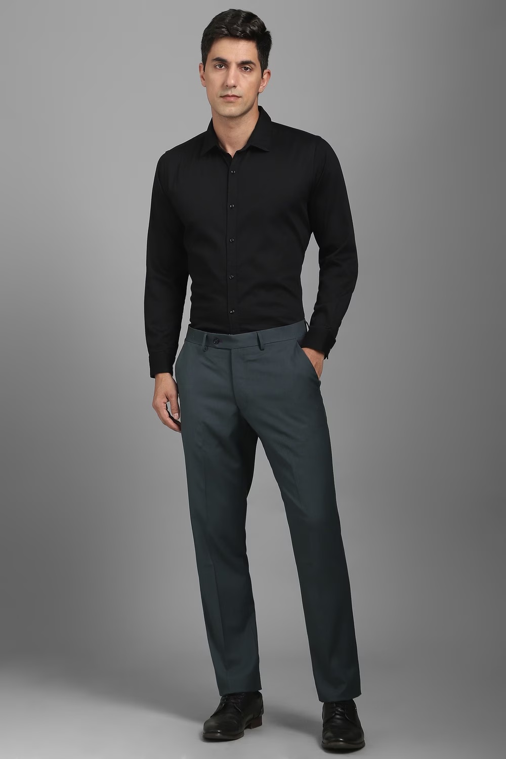 65531-men-grey-solid-flat-front-formal-trousers-grey-1.jpg