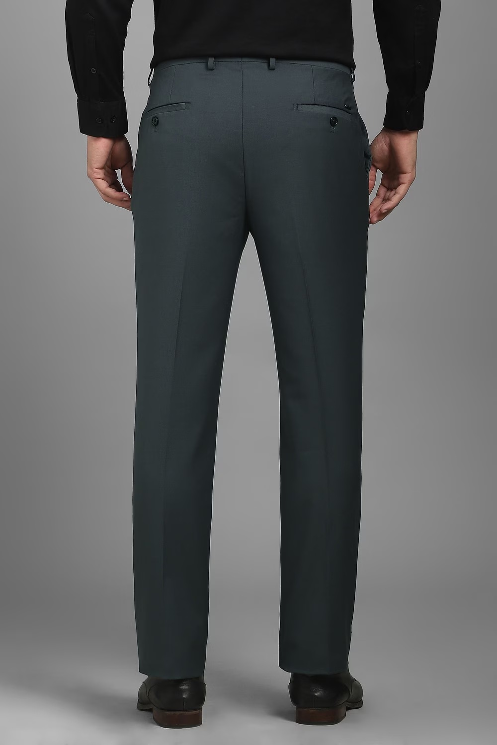65531-men-grey-solid-flat-front-formal-trousers-grey-1.jpg