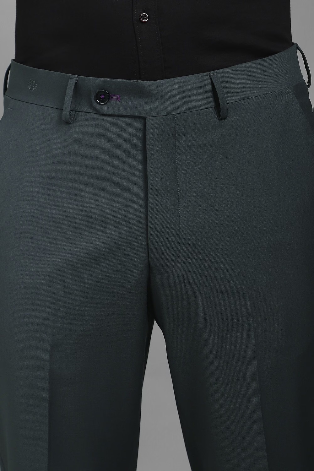 65531-men-grey-solid-flat-front-formal-trousers-grey-1.jpg
