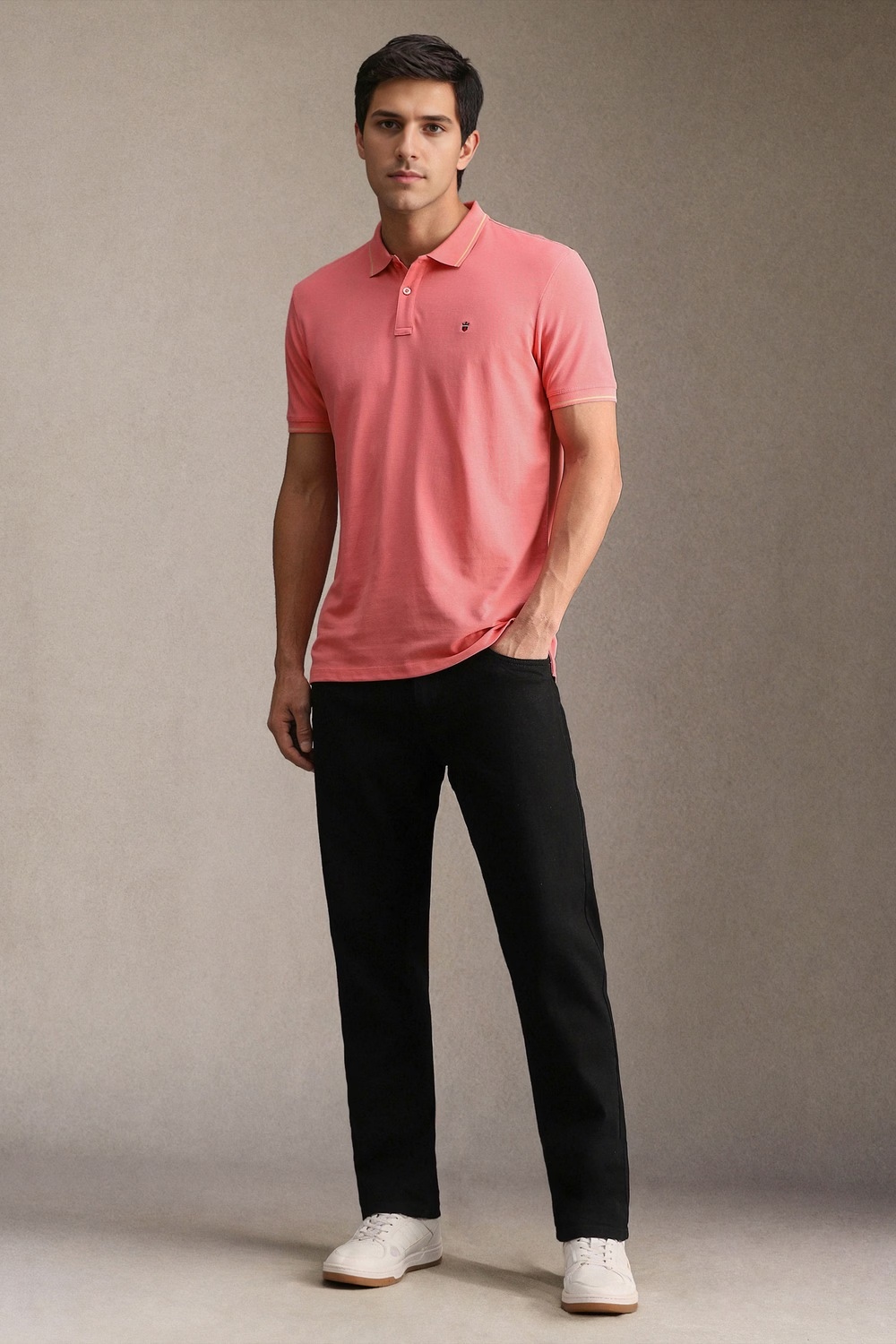 65548-men-pink-solid-polo-neck-t-shirt-pink-1.jpg