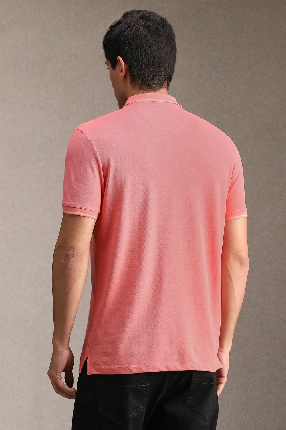 65548-men-pink-solid-polo-neck-t-shirt-pink-1.jpg
