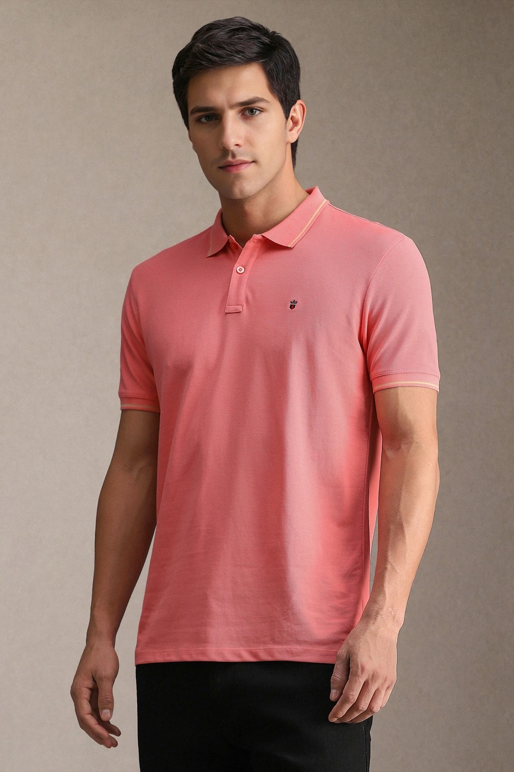 65548-men-pink-solid-polo-neck-t-shirt-pink-1.jpg