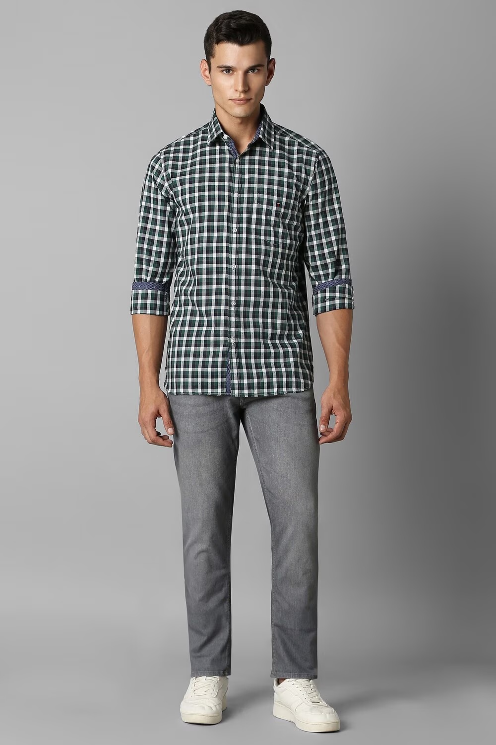 65555-men-multi-slim-fit-check-full-sleeves-casual-shirt-multi-1.jpg