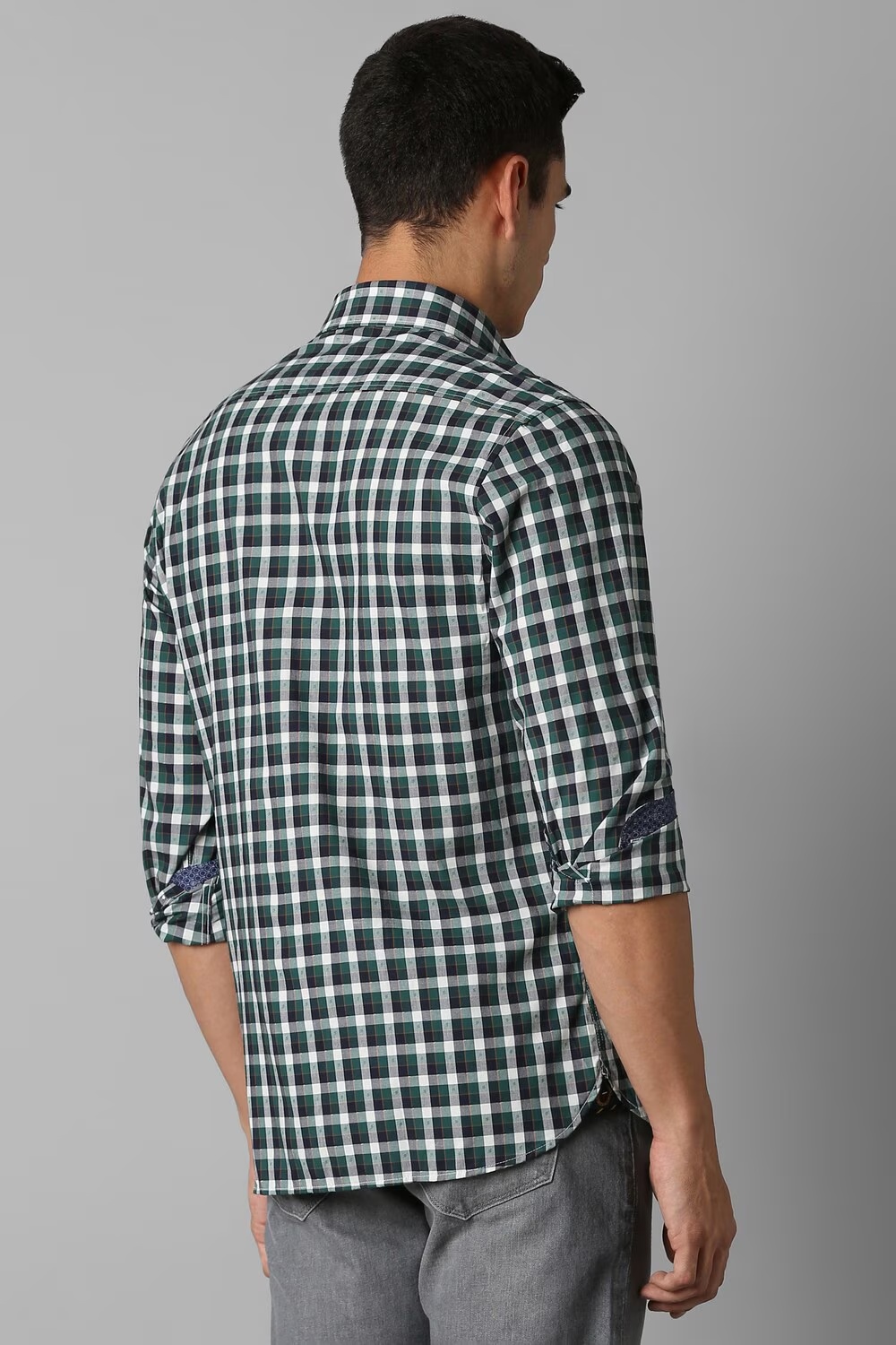 65555-men-multi-slim-fit-check-full-sleeves-casual-shirt-multi-1.jpg
