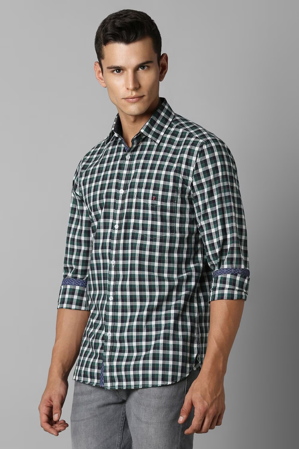 65555-men-multi-slim-fit-check-full-sleeves-casual-shirt-multi-1.jpg