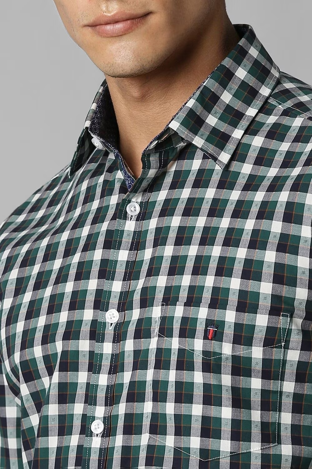 65555-men-multi-slim-fit-check-full-sleeves-casual-shirt-multi-1.jpg