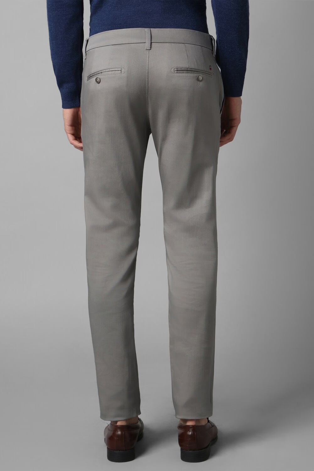 65563-men-grey-super-slim-fit-textured-flat-front-casual-trousers-grey-1.jpg