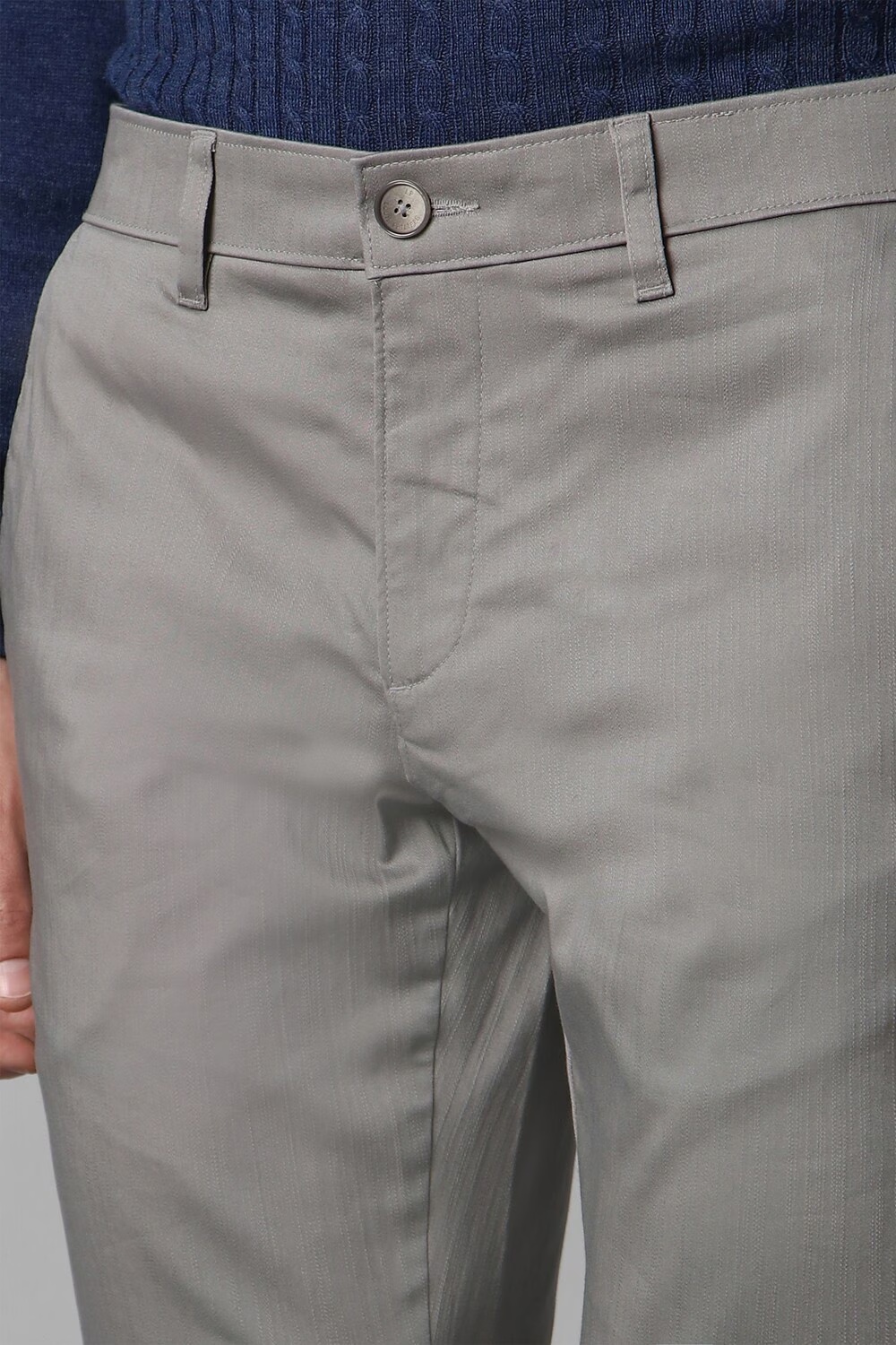 65563-men-grey-super-slim-fit-textured-flat-front-casual-trousers-grey-1.jpg