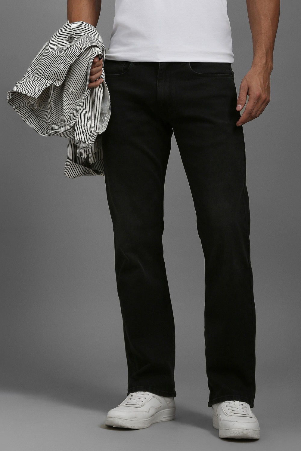 Men Black Light Slim Fit Jeans-Black 1 6564-men-black-light-slim-fit-jeans-black-1.jpg