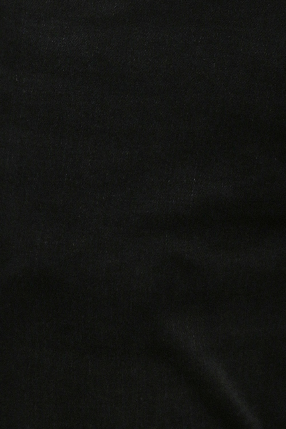 6564-men-black-light-slim-fit-jeans-black-1.jpg
