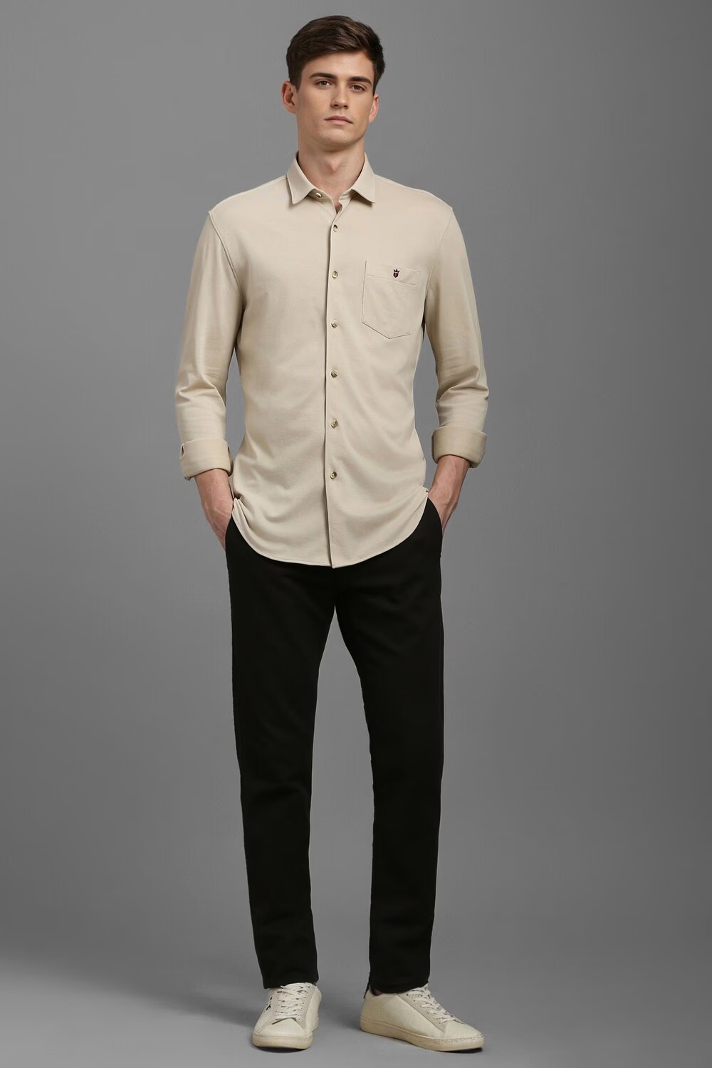 65644-men-beige-super-slim-fit-textured-full-sleeves-casual-shirt-beige-1.jpg