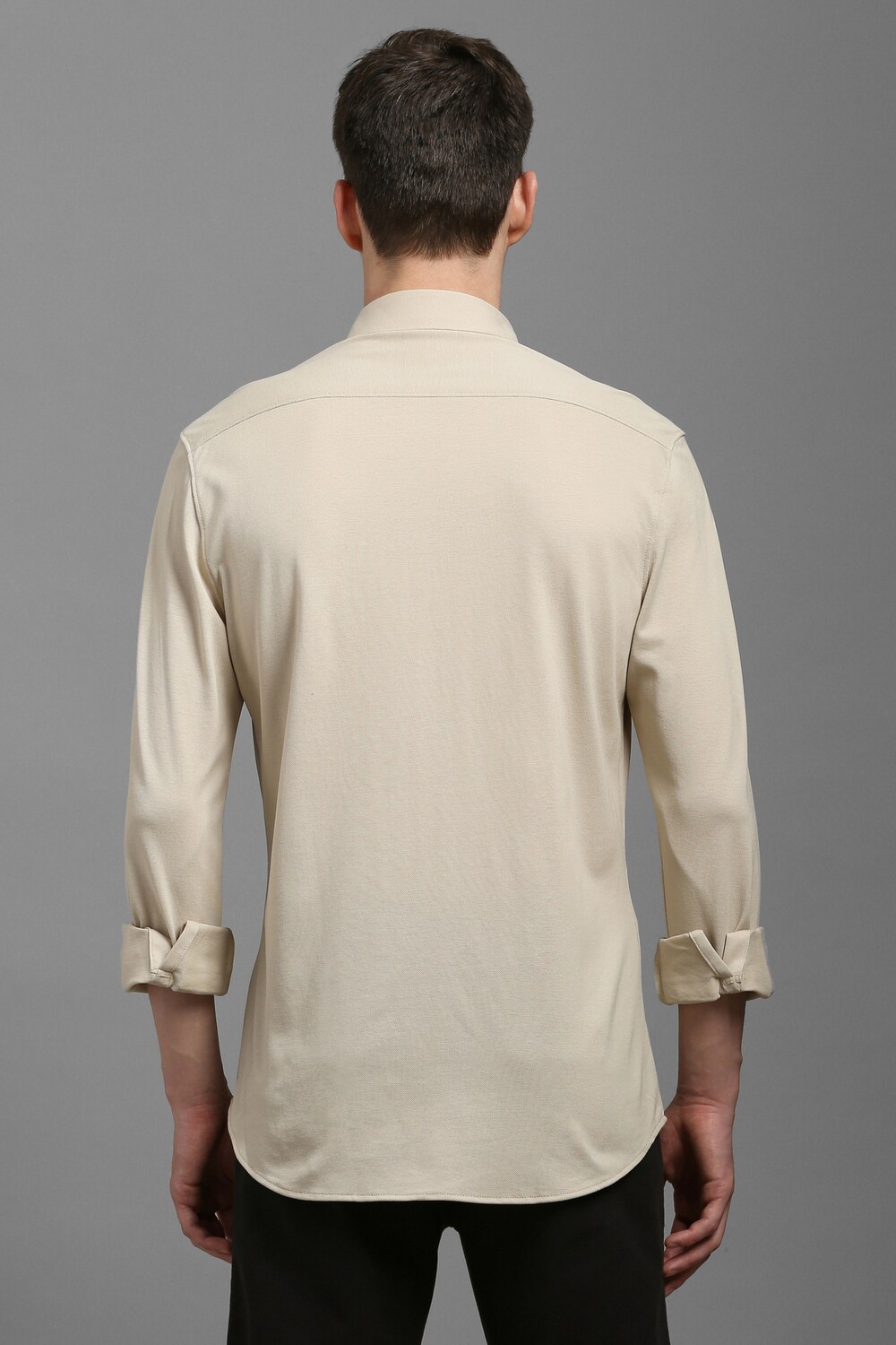 65644-men-beige-super-slim-fit-textured-full-sleeves-casual-shirt-beige-1.jpg