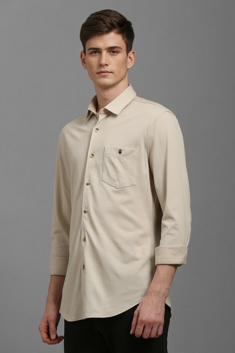 65644-men-beige-super-slim-fit-textured-full-sleeves-casual-shirt-beige-1.jpg