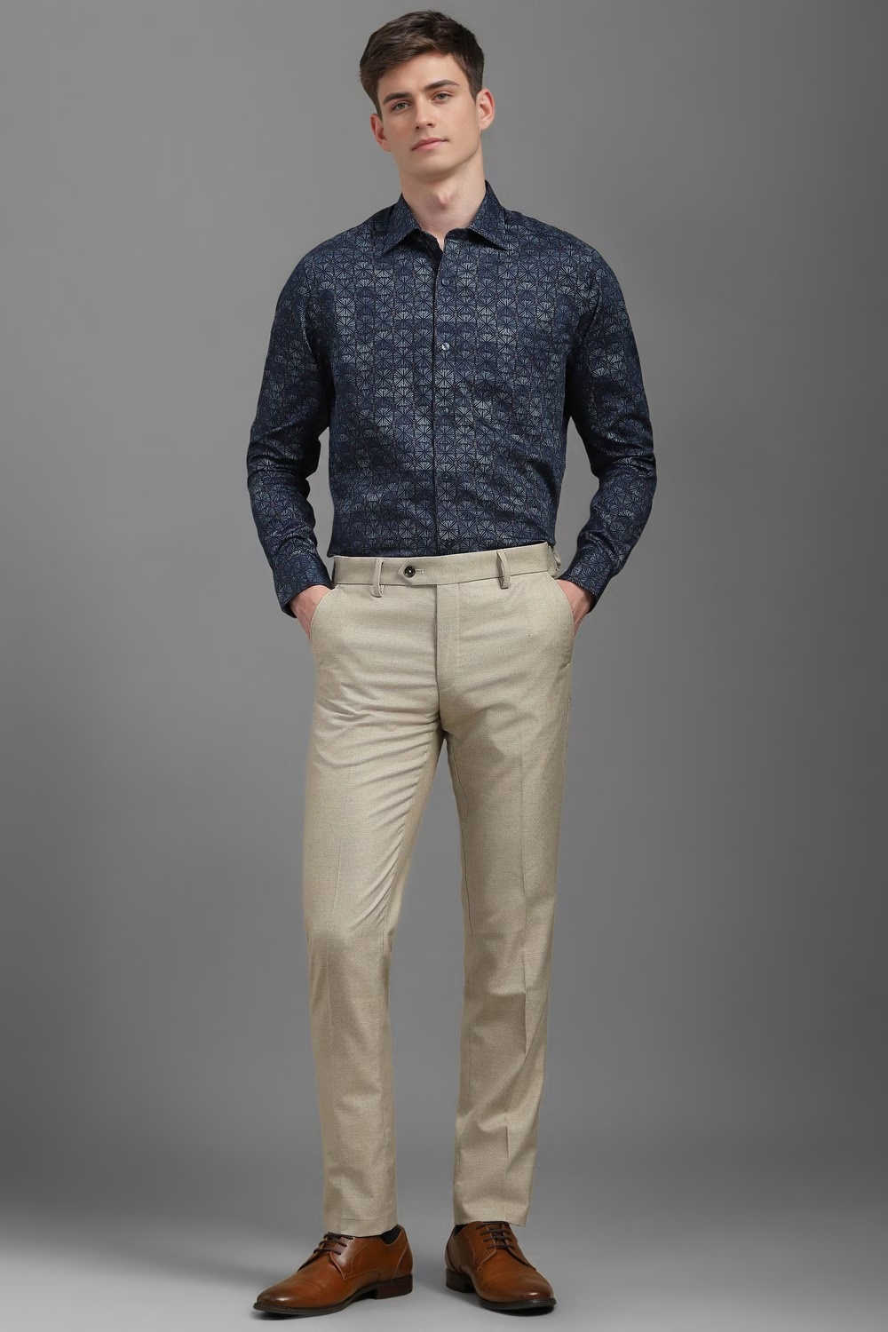 65677-men-navy-classic-fit-print-full-sleeves-formal-shirt-navy-1.jpg