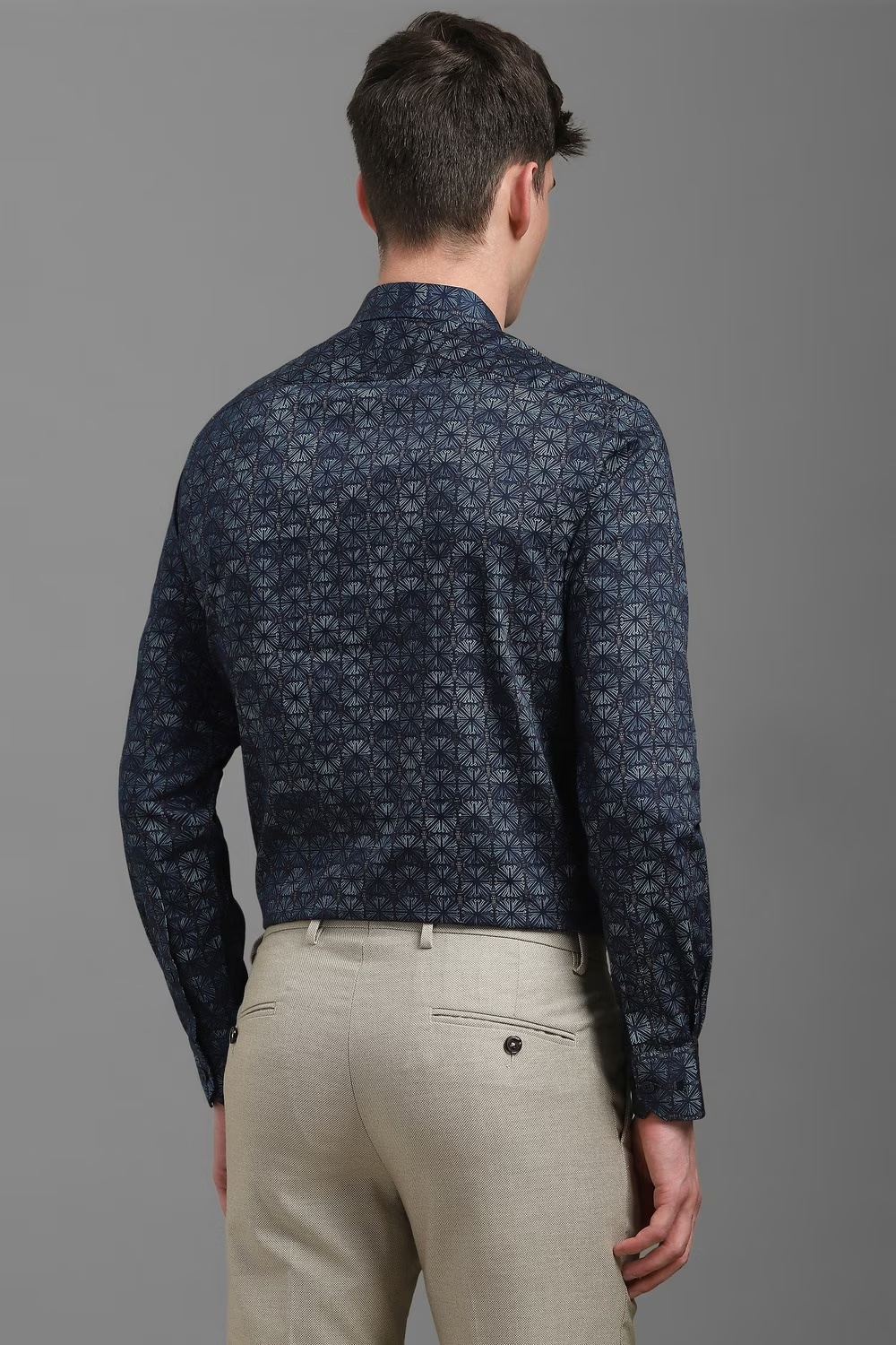 65677-men-navy-classic-fit-print-full-sleeves-formal-shirt-navy-1.jpg