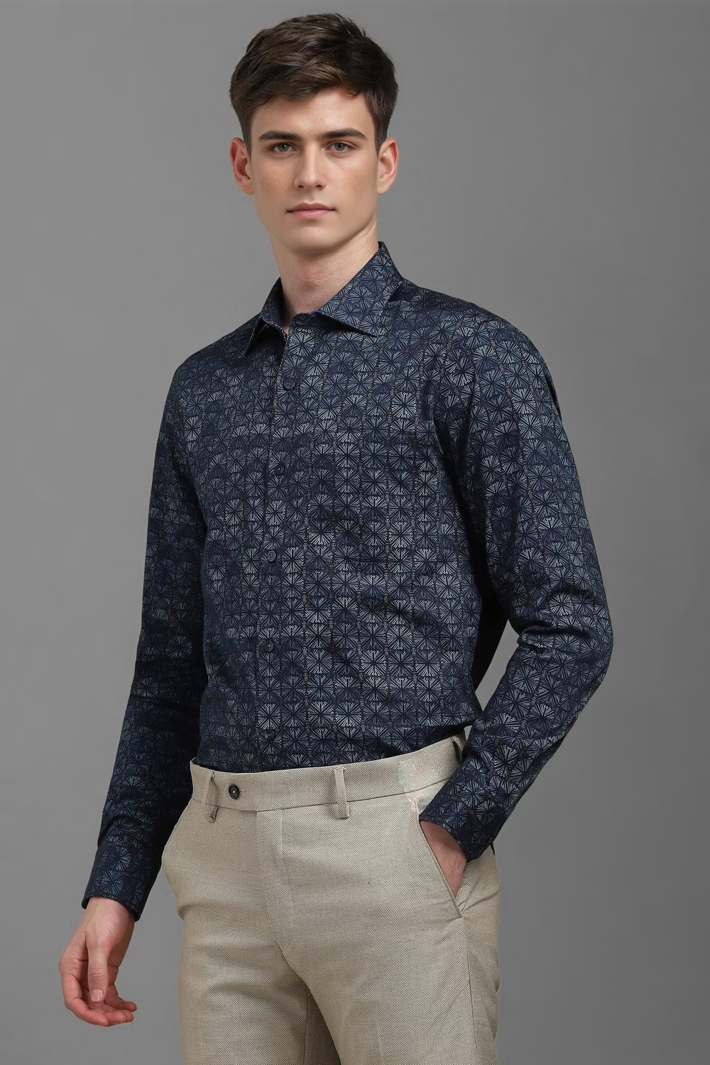 65677-men-navy-classic-fit-print-full-sleeves-formal-shirt-navy-1.jpg