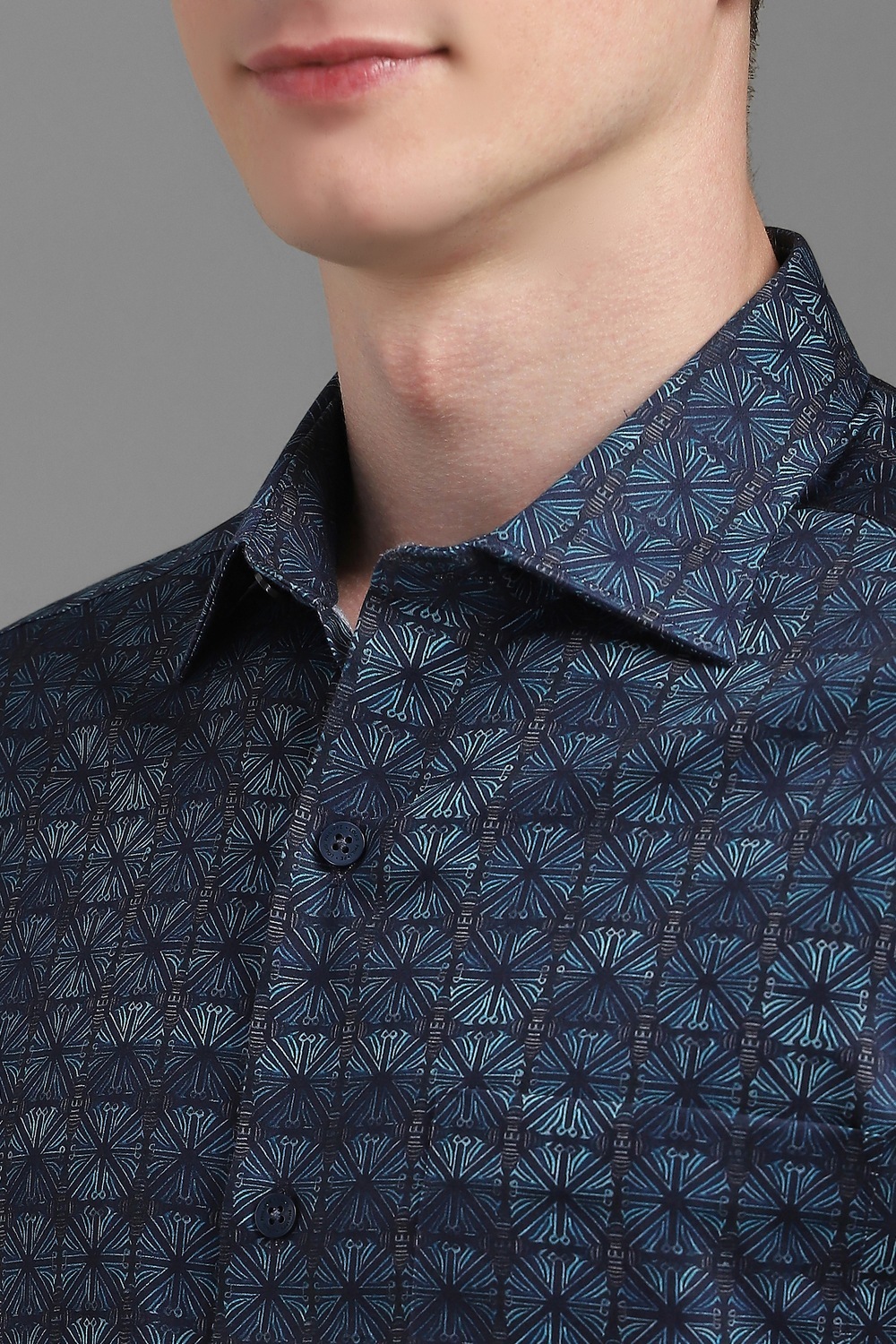 65677-men-navy-classic-fit-print-full-sleeves-formal-shirt-navy-1.jpg