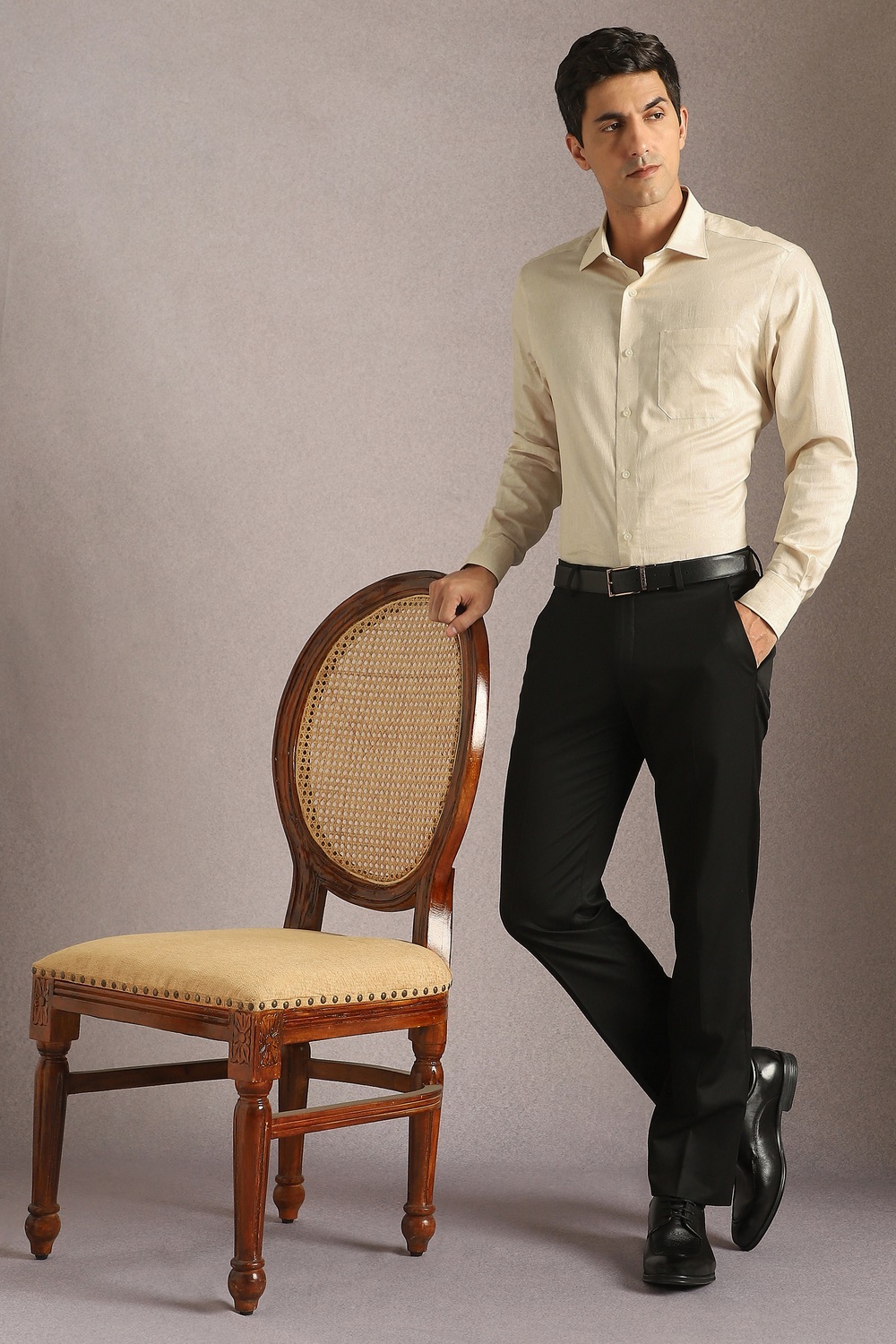 65732-men-beige-textured-full-sleeves-formal-shirt-beige-1.jpg