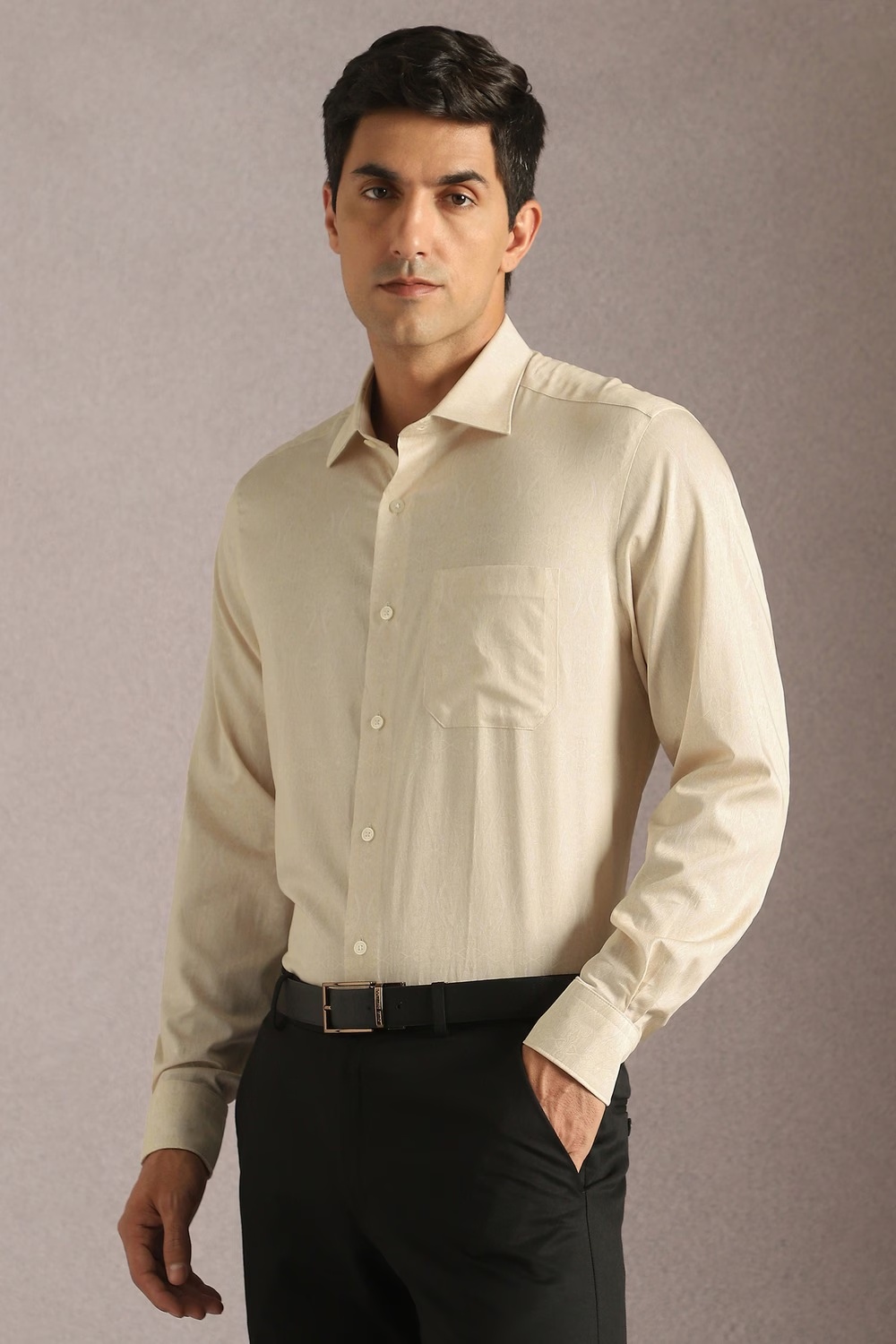65732-men-beige-textured-full-sleeves-formal-shirt-beige-1.jpg