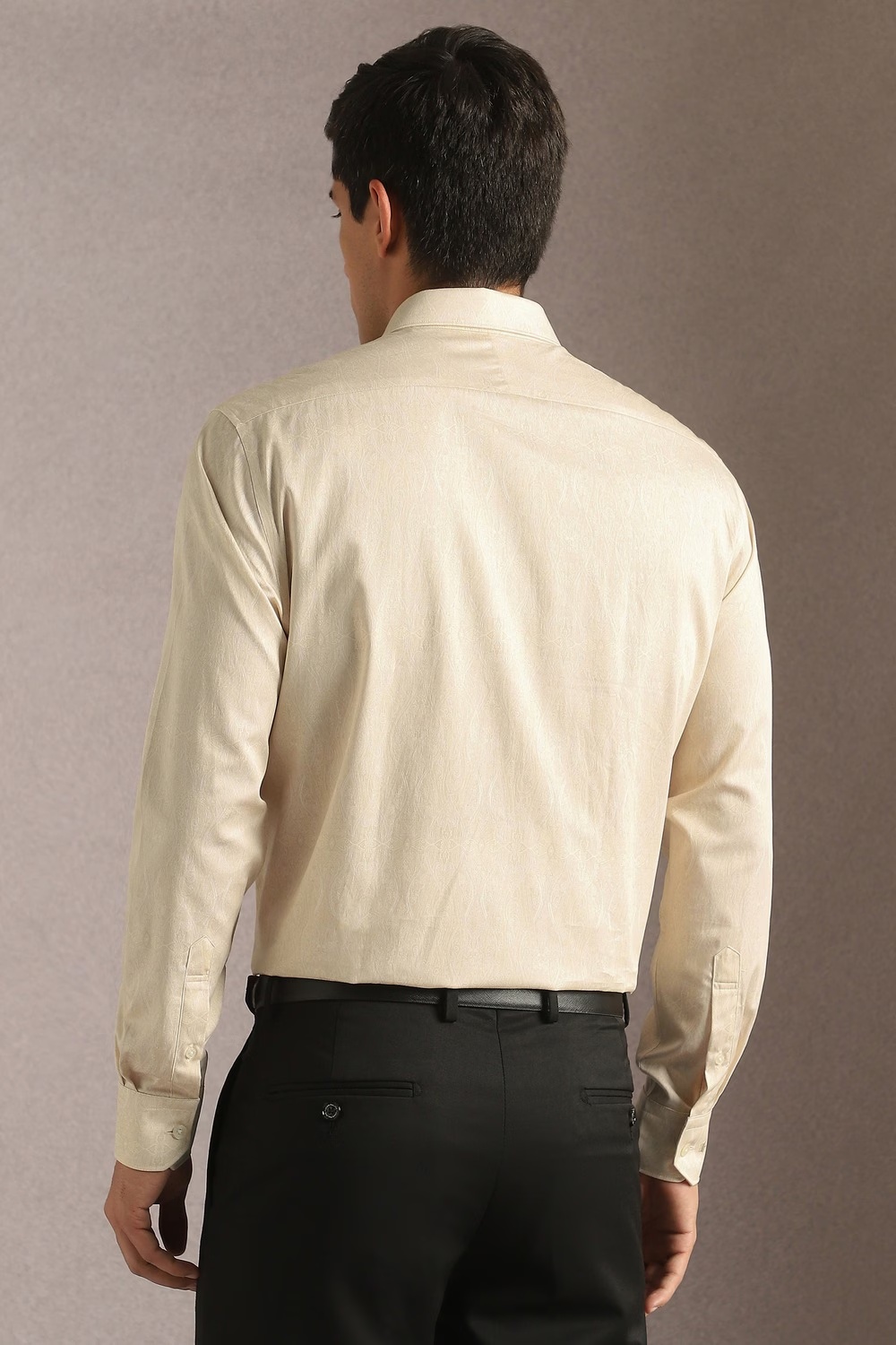 65732-men-beige-textured-full-sleeves-formal-shirt-beige-1.jpg