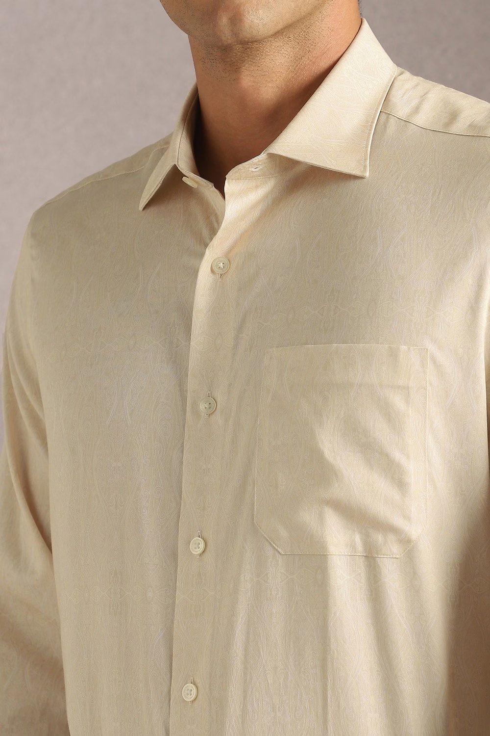 65732-men-beige-textured-full-sleeves-formal-shirt-beige-1.jpg