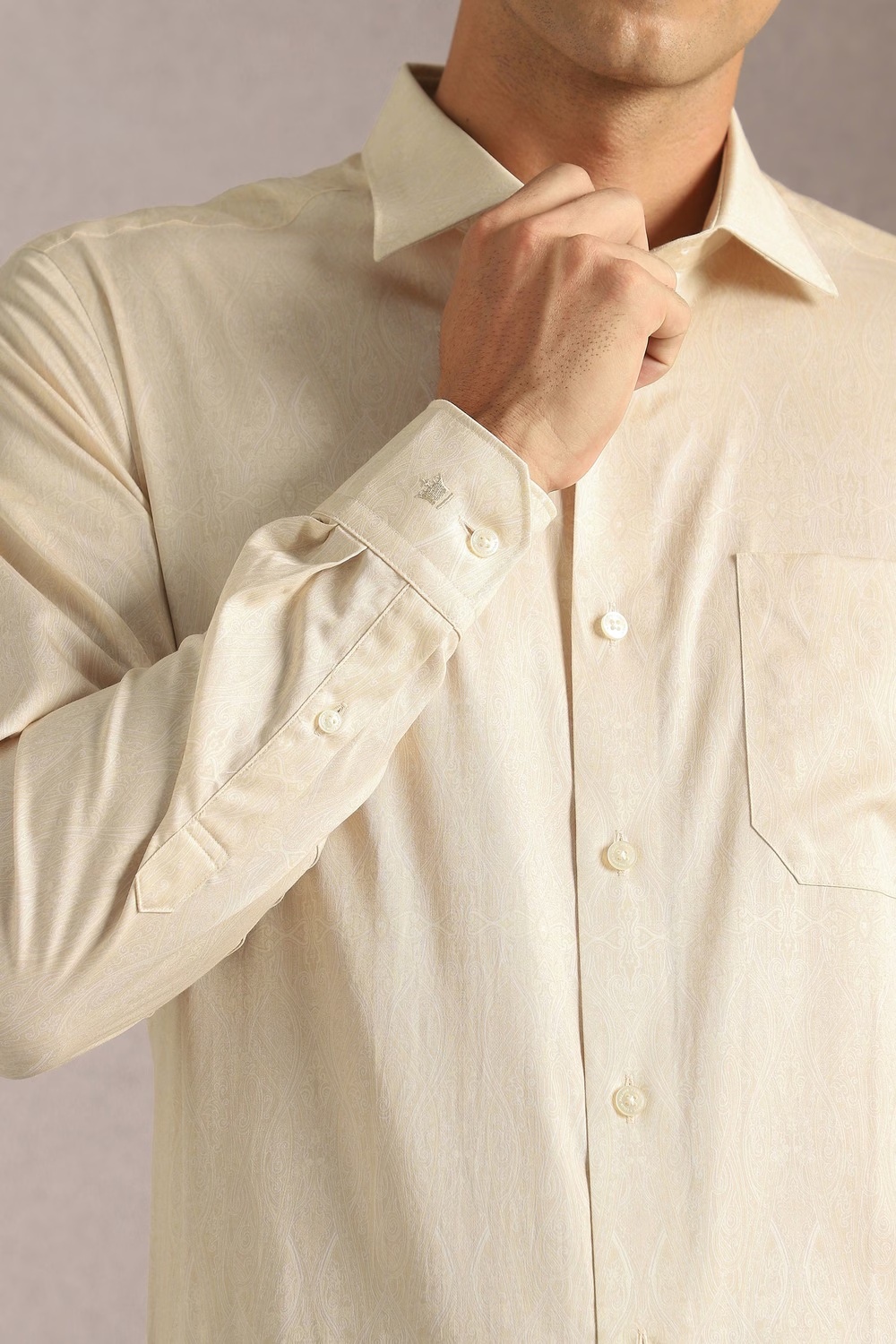 65732-men-beige-textured-full-sleeves-formal-shirt-beige-1.jpg