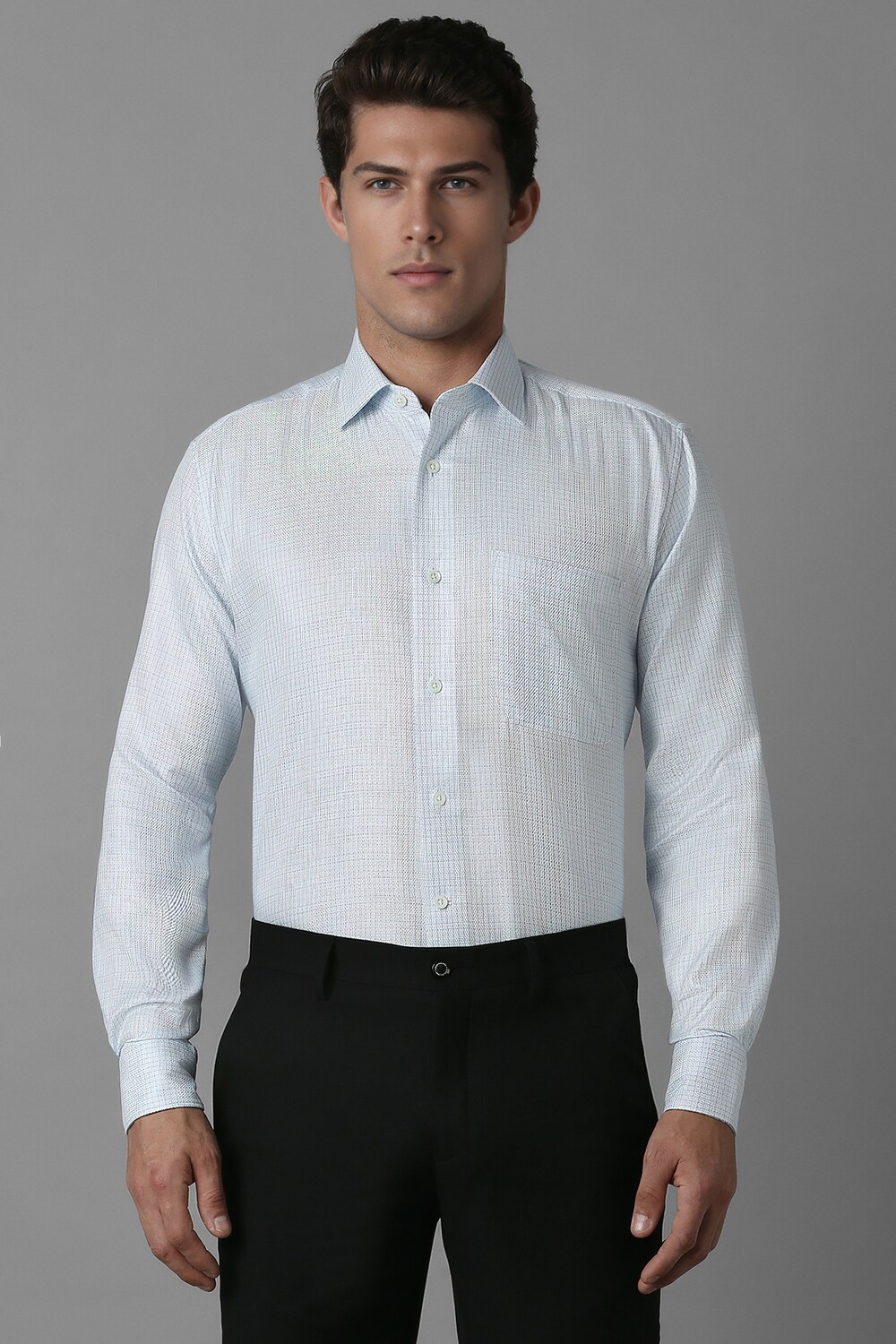 65760-men-blue-classic-fit-check-full-sleeves-formal-shirt-blue-1.jpg