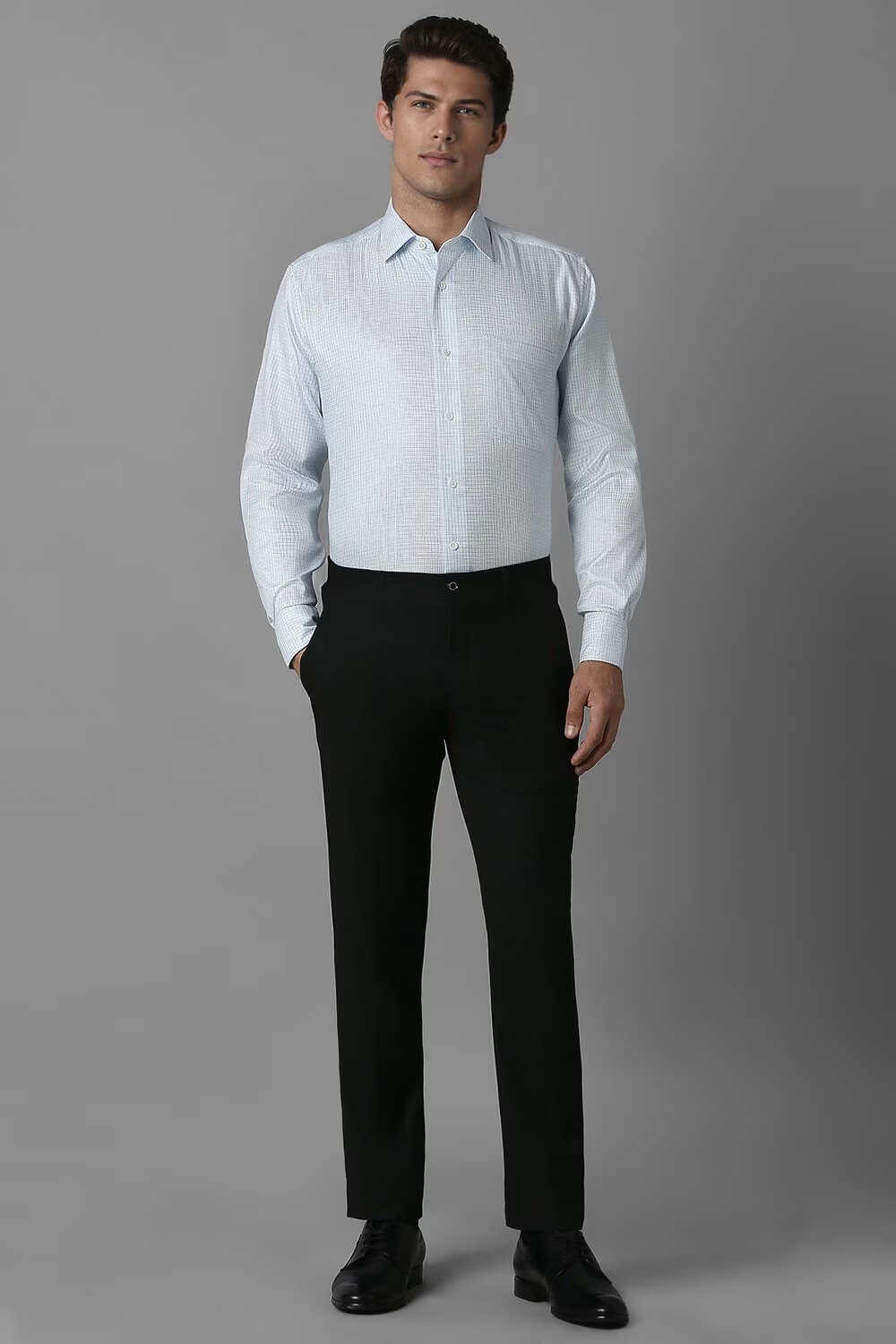65760-men-blue-classic-fit-check-full-sleeves-formal-shirt-blue-1.jpg