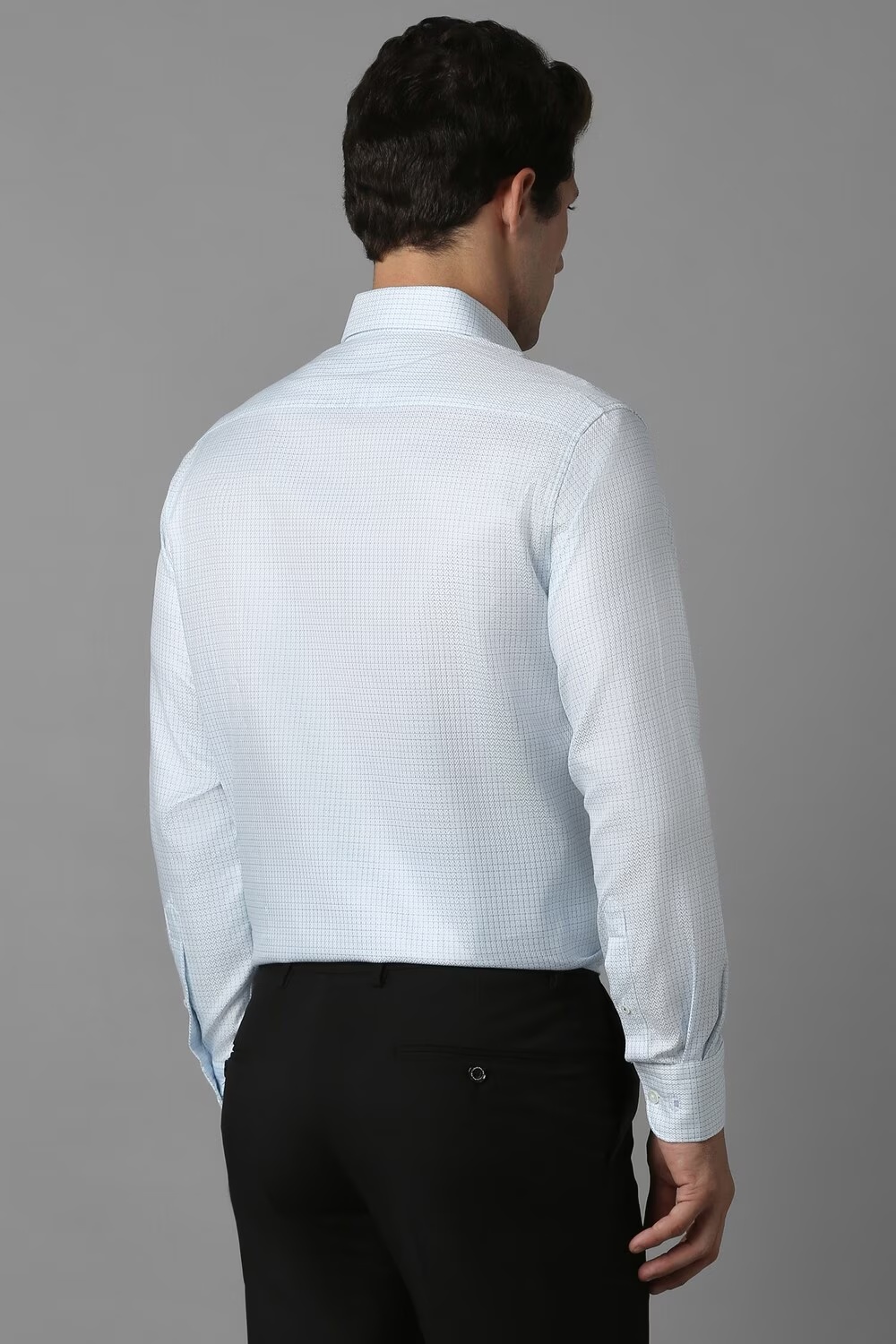 65760-men-blue-classic-fit-check-full-sleeves-formal-shirt-blue-1.jpg