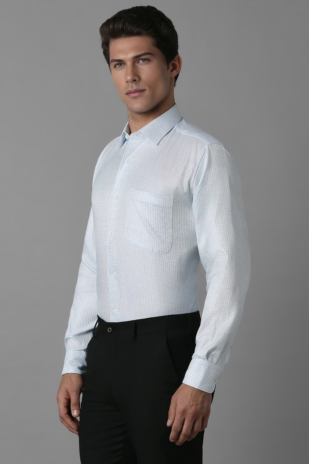 65760-men-blue-classic-fit-check-full-sleeves-formal-shirt-blue-1.jpg