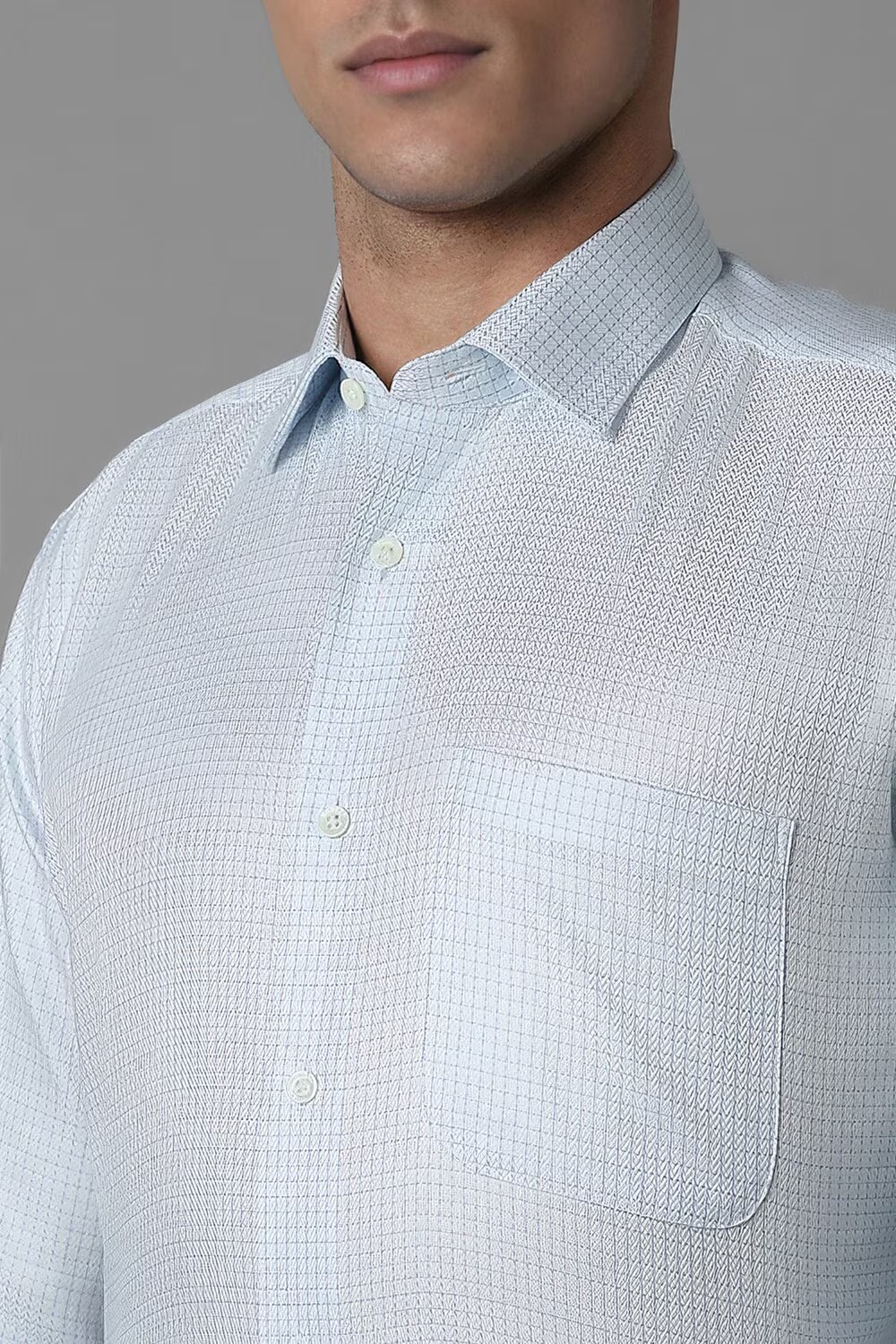 65760-men-blue-classic-fit-check-full-sleeves-formal-shirt-blue-1.jpg
