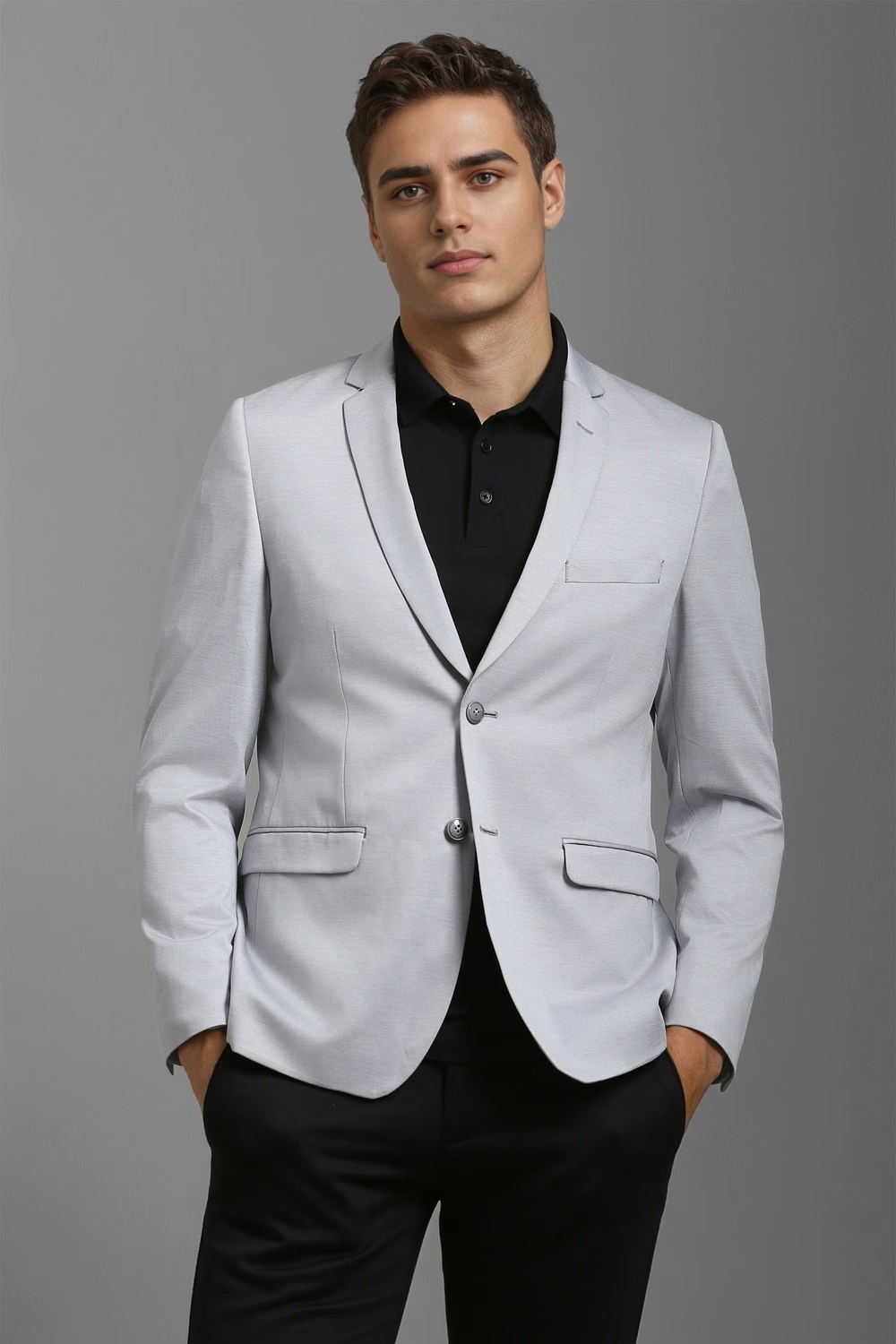 65796-men-grey-super-slim-fit-solid-casual-blazer-grey-1.jpg