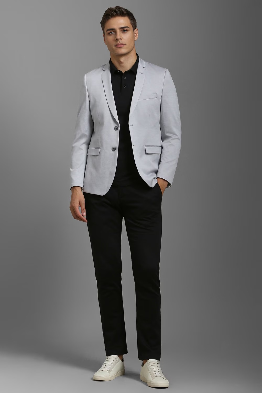 65796-men-grey-super-slim-fit-solid-casual-blazer-grey-1.jpg