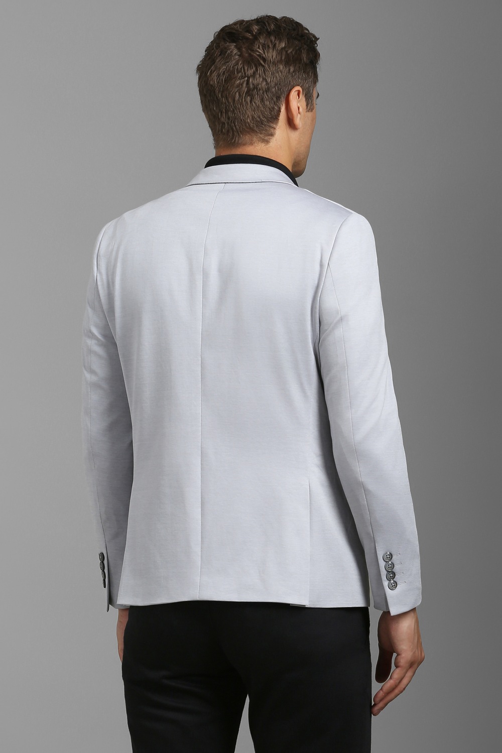 65796-men-grey-super-slim-fit-solid-casual-blazer-grey-1.jpg