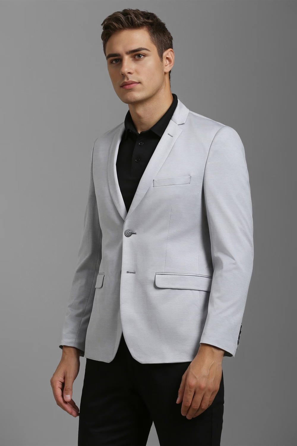 65796-men-grey-super-slim-fit-solid-casual-blazer-grey-1.jpg