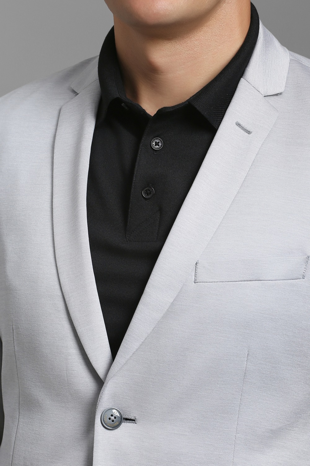 65796-men-grey-super-slim-fit-solid-casual-blazer-grey-1.jpg