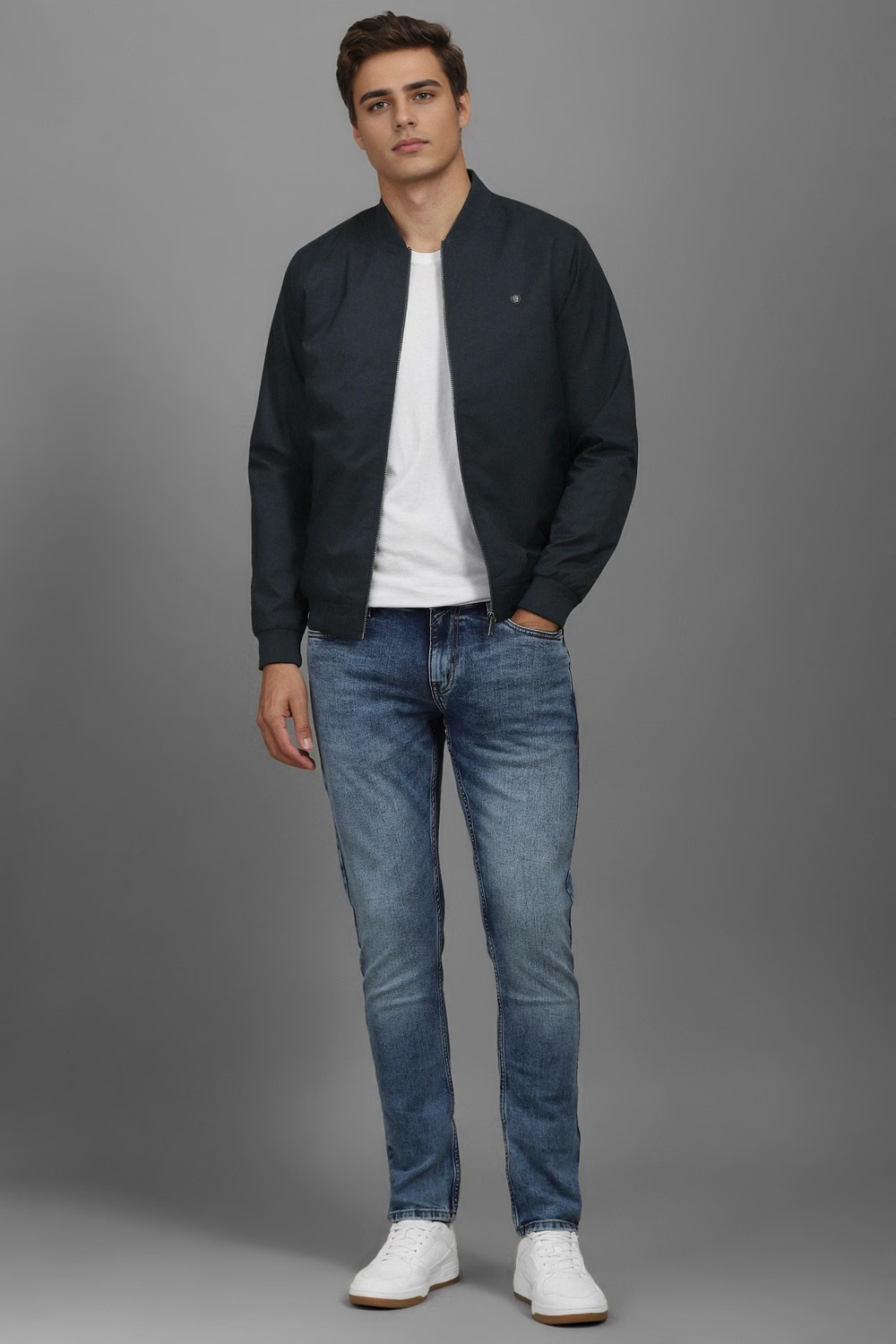 65811-men-casual-grey-textured-jackets-grey-1.jpg