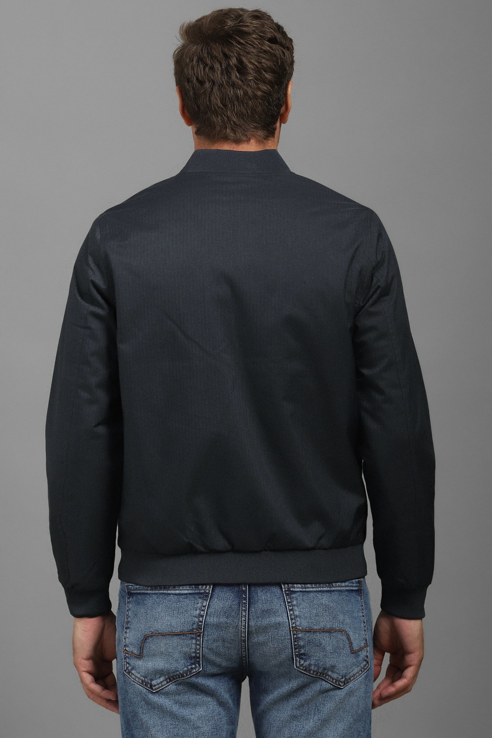 65811-men-casual-grey-textured-jackets-grey-1.jpg