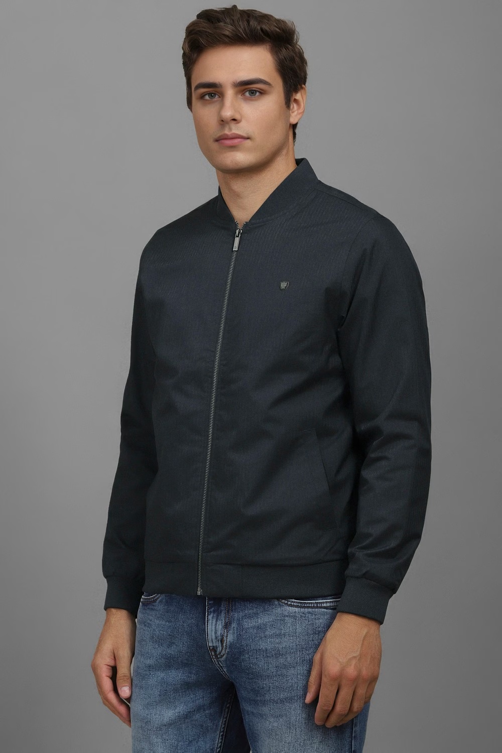 65811-men-casual-grey-textured-jackets-grey-1.jpg