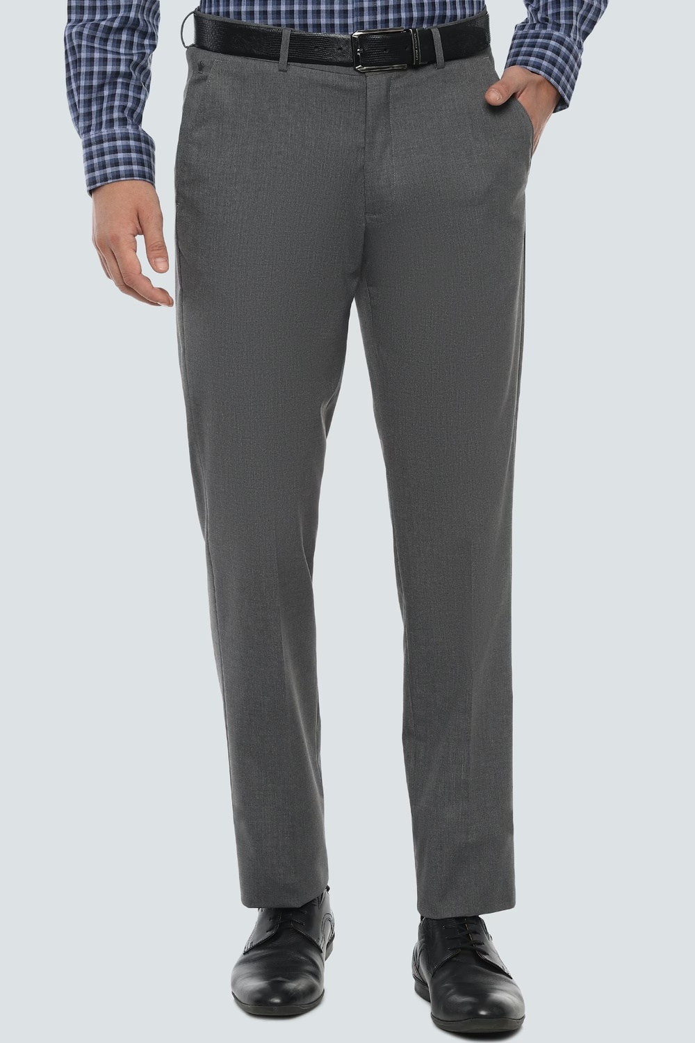 65898-men-grey-slim-fit-solid-flat-front-formal-trousers-grey-1.jpg