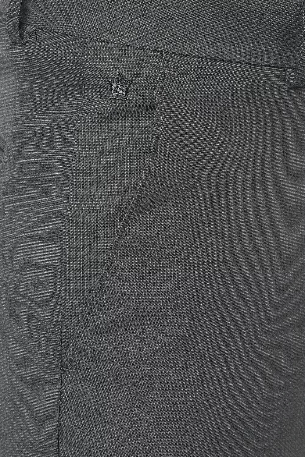 65898-men-grey-slim-fit-solid-flat-front-formal-trousers-grey-1.jpg